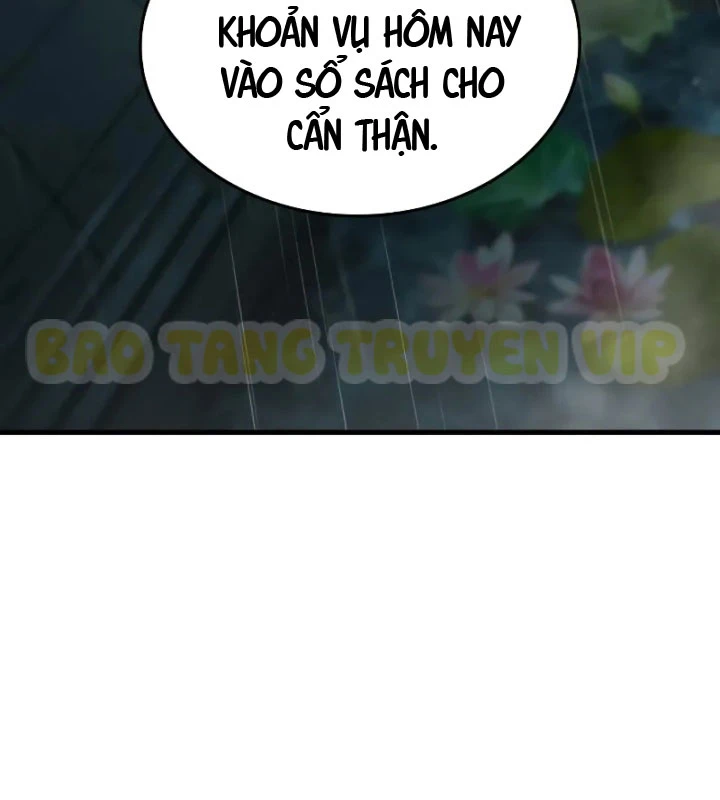 Ma Thần Trùng Sinh Chapter 4 - 80