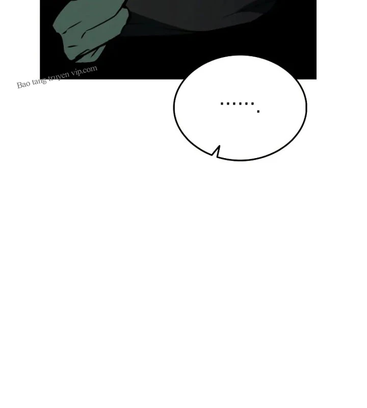 Ma Thần Trùng Sinh Chapter 4 - 83