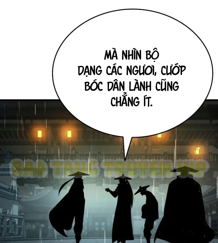 Ma Thần Trùng Sinh Chapter 4 - 84