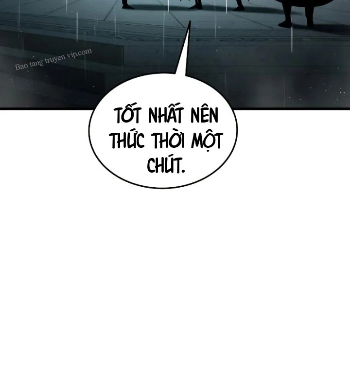 Ma Thần Trùng Sinh Chapter 4 - 85