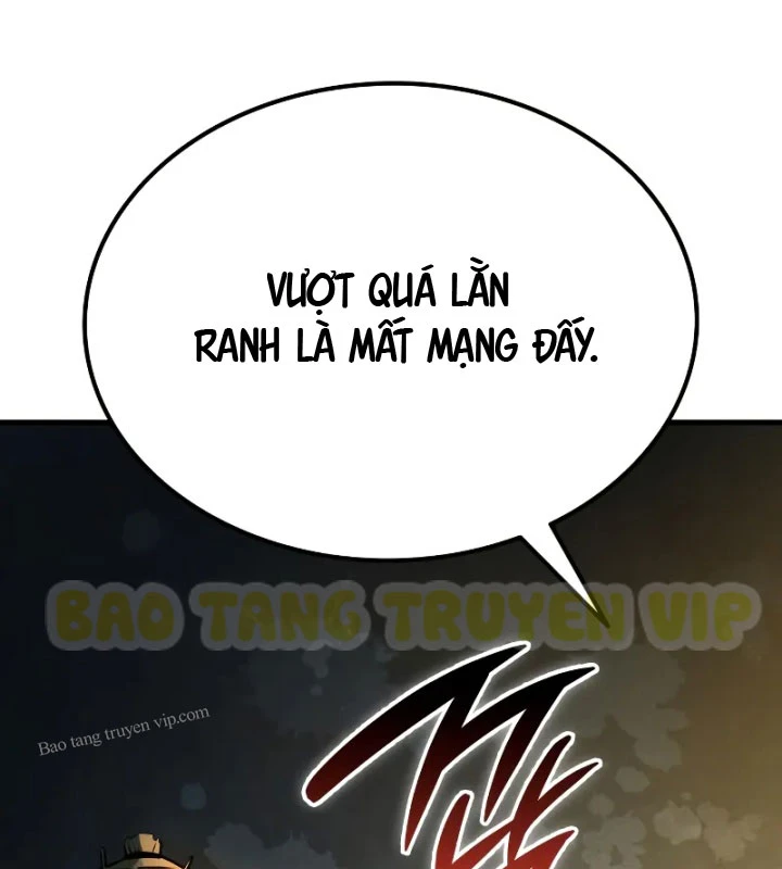 Ma Thần Trùng Sinh Chapter 4 - 86