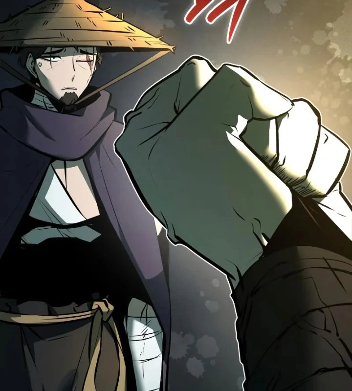 Ma Thần Trùng Sinh Chapter 4 - 87