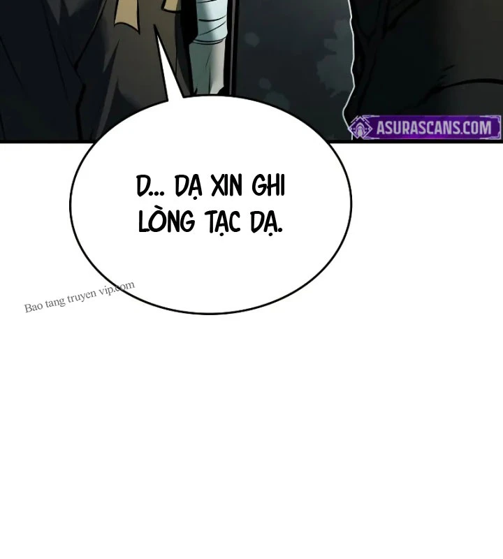 Ma Thần Trùng Sinh Chapter 4 - 88