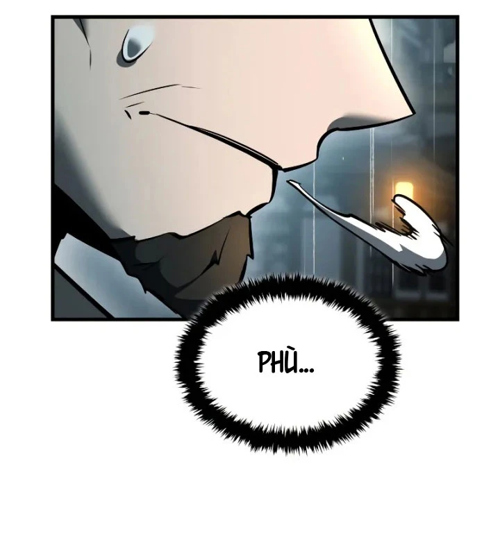 Ma Thần Trùng Sinh Chapter 4 - 89