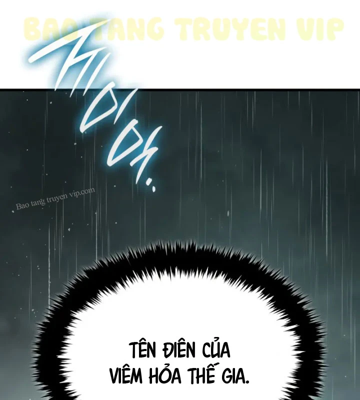 Ma Thần Trùng Sinh Chapter 4 - 90