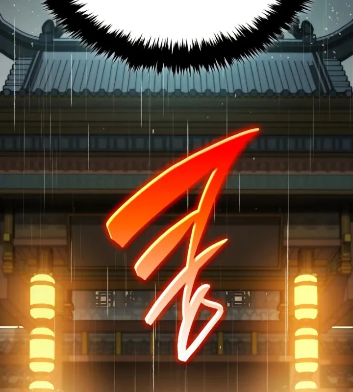 Ma Thần Trùng Sinh Chapter 4 - 91