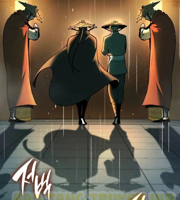 Ma Thần Trùng Sinh Chapter 4 - 92