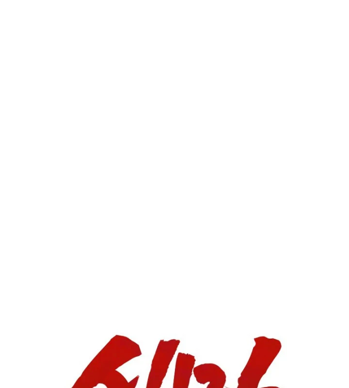 Ma Thần Trùng Sinh Chapter 4 - 94