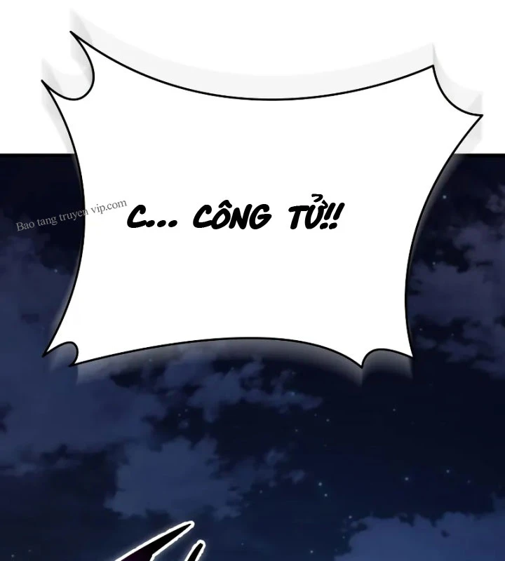 Ma Thần Trùng Sinh Chapter 4 - 97