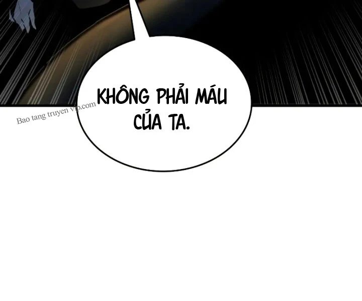 Ma Thần Trùng Sinh Chapter 4 - 102