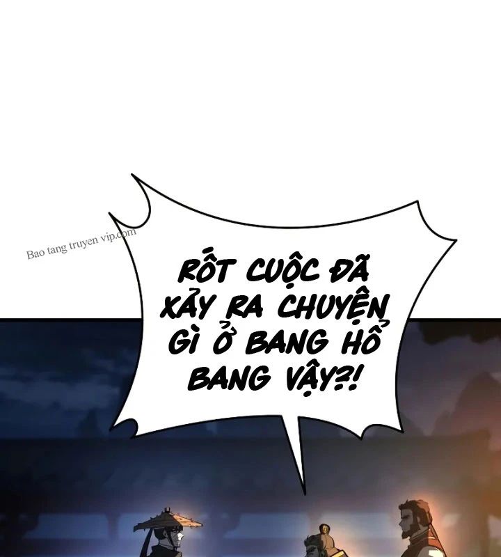 Ma Thần Trùng Sinh Chapter 4 - 103