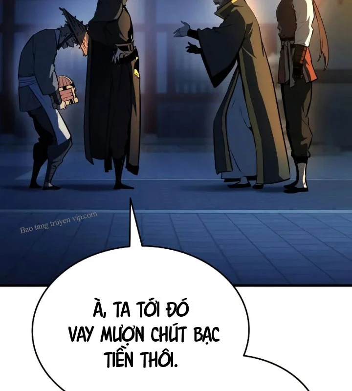 Ma Thần Trùng Sinh Chapter 4 - 104