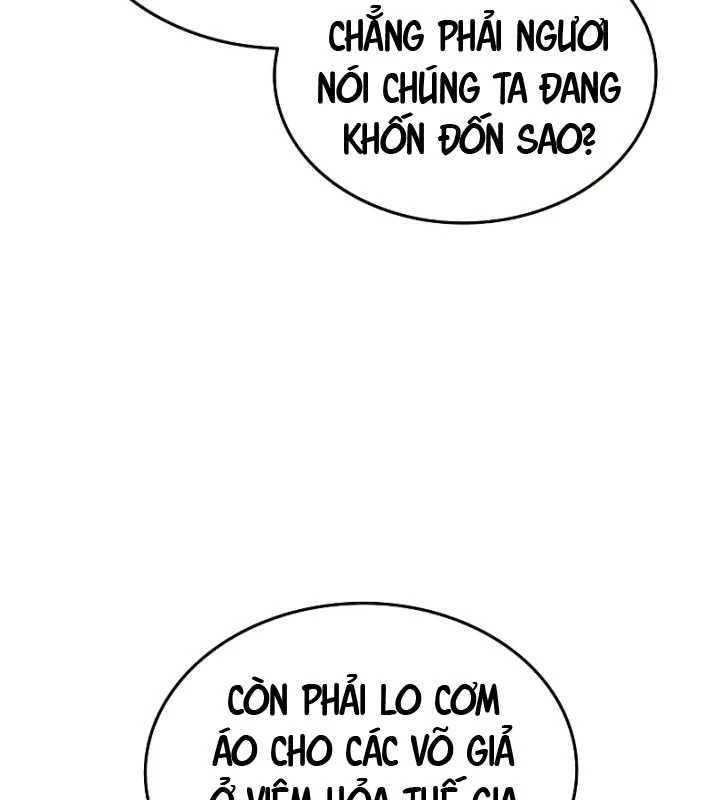 Ma Thần Trùng Sinh Chapter 4 - 105