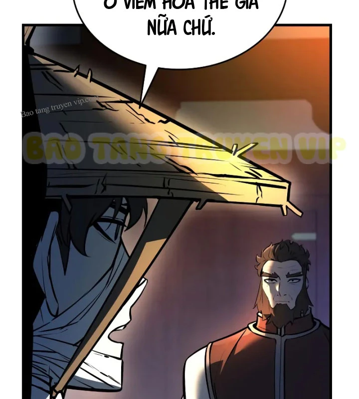 Ma Thần Trùng Sinh Chapter 4 - 106