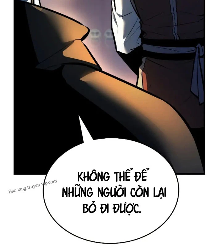 Ma Thần Trùng Sinh Chapter 4 - 107