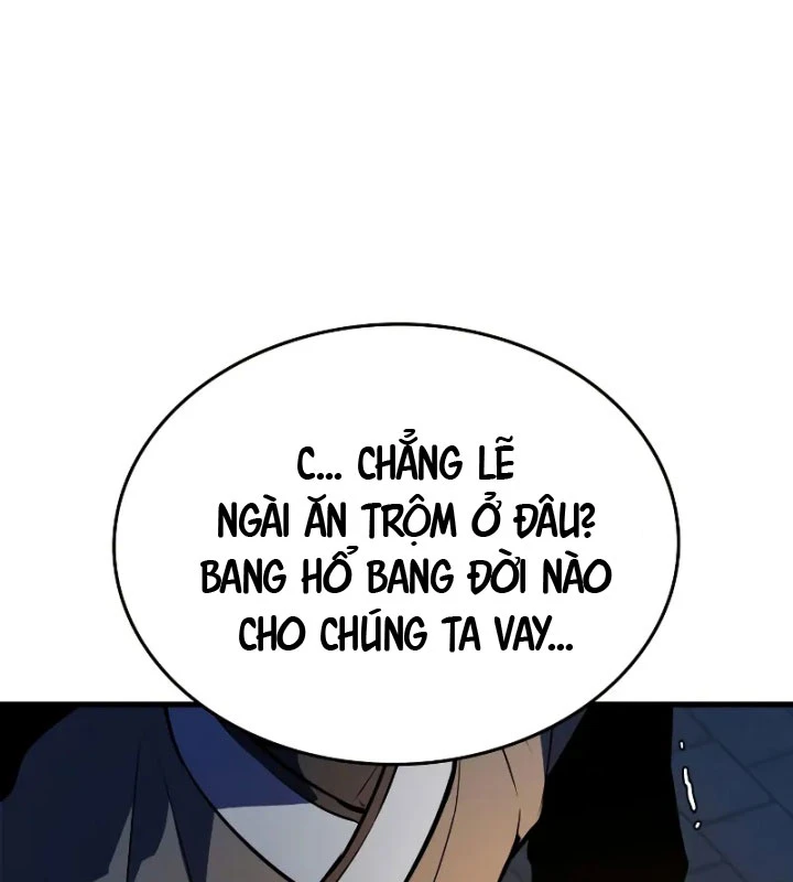 Ma Thần Trùng Sinh Chapter 4 - 108