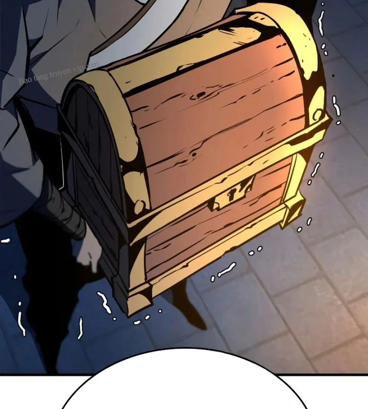 Ma Thần Trùng Sinh Chapter 4 - 109