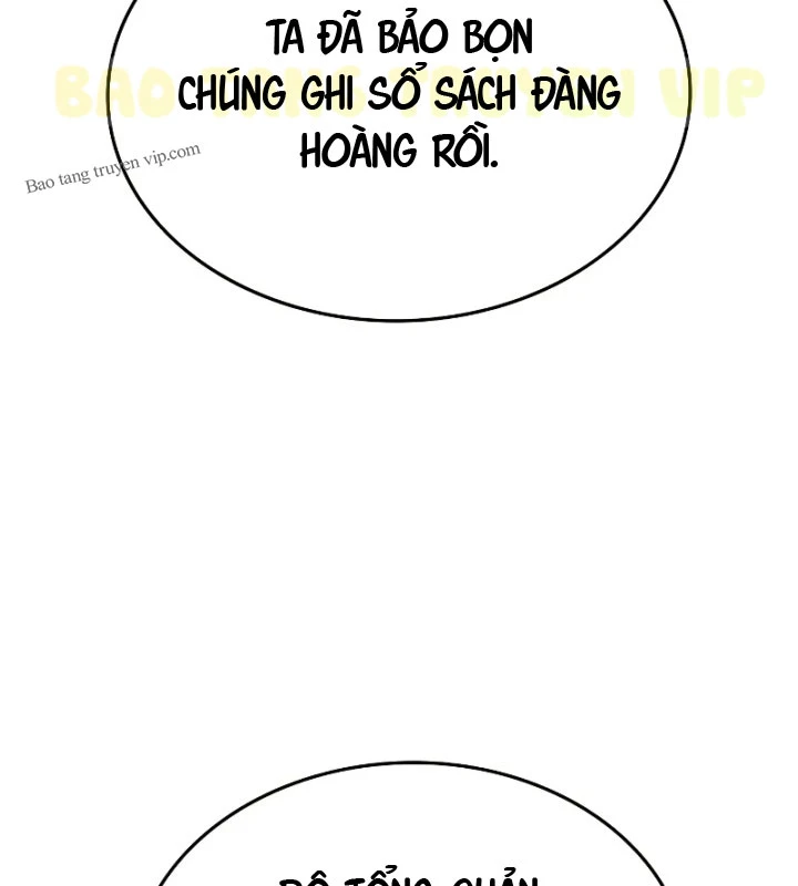 Ma Thần Trùng Sinh Chapter 4 - 110