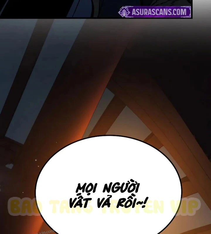 Ma Thần Trùng Sinh Chapter 4 - 112