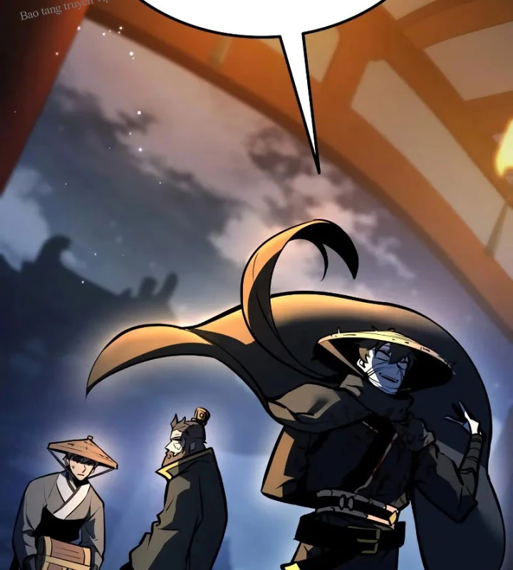 Ma Thần Trùng Sinh Chapter 4 - 113