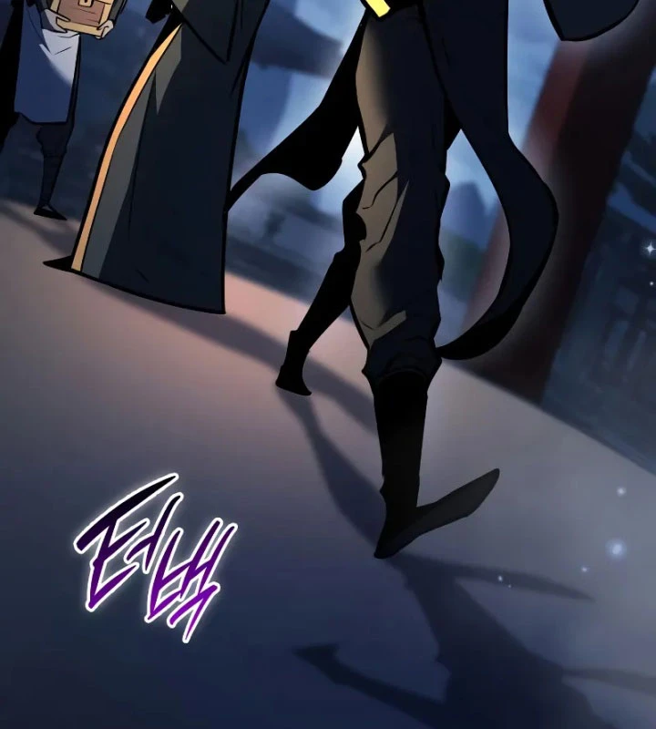 Ma Thần Trùng Sinh Chapter 4 - 114