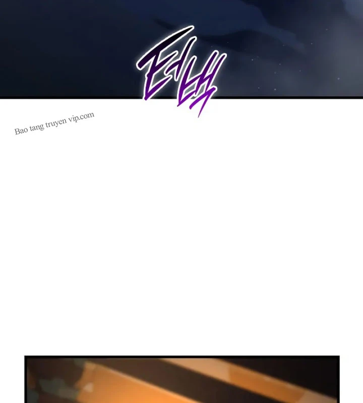 Ma Thần Trùng Sinh Chapter 4 - 115