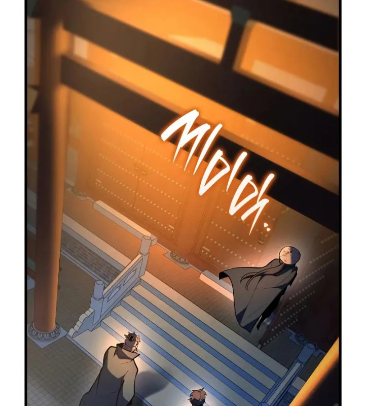 Ma Thần Trùng Sinh Chapter 4 - 116