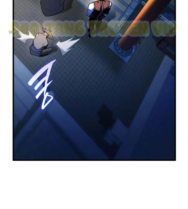 Ma Thần Trùng Sinh Chapter 4 - 117