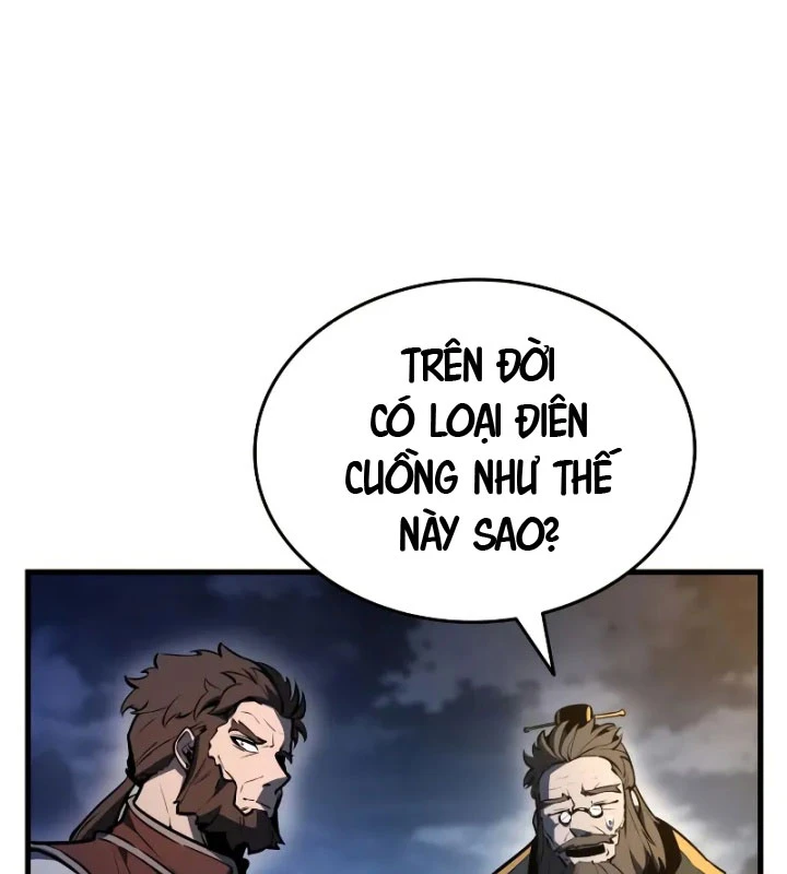 Ma Thần Trùng Sinh Chapter 4 - 118