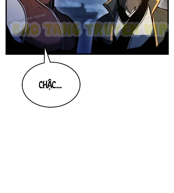 Ma Thần Trùng Sinh Chapter 4 - 119