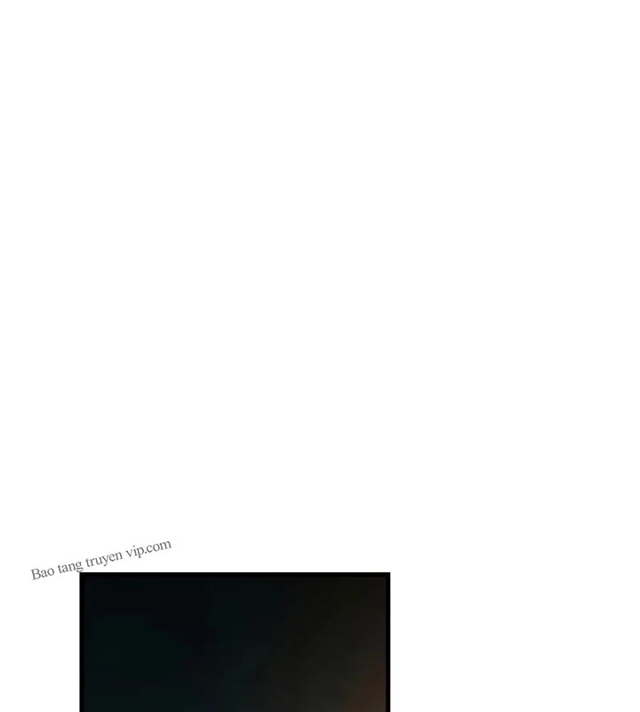 Ma Thần Trùng Sinh Chapter 4 - 120