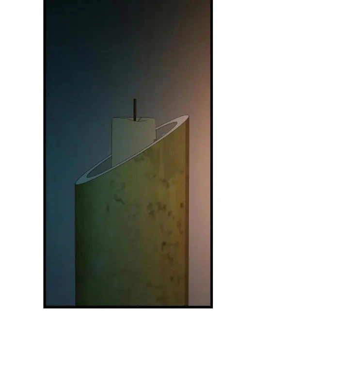 Ma Thần Trùng Sinh Chapter 4 - 121