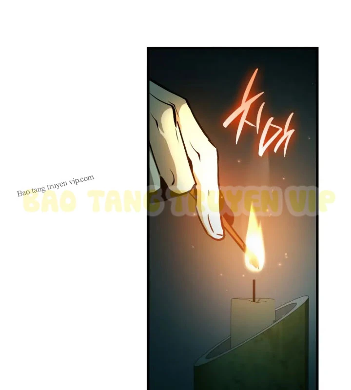 Ma Thần Trùng Sinh Chapter 4 - 122