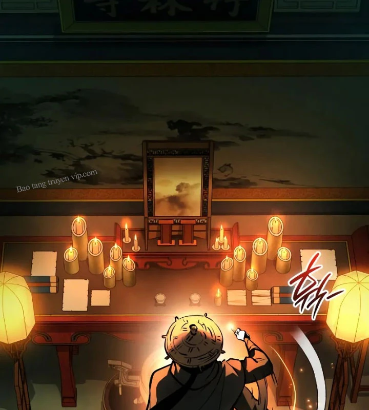 Ma Thần Trùng Sinh Chapter 4 - 124