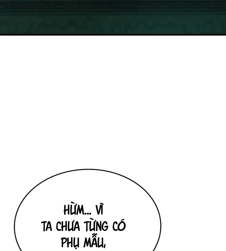 Ma Thần Trùng Sinh Chapter 4 - 126