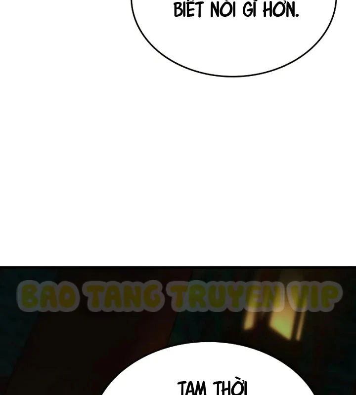 Ma Thần Trùng Sinh Chapter 4 - 128