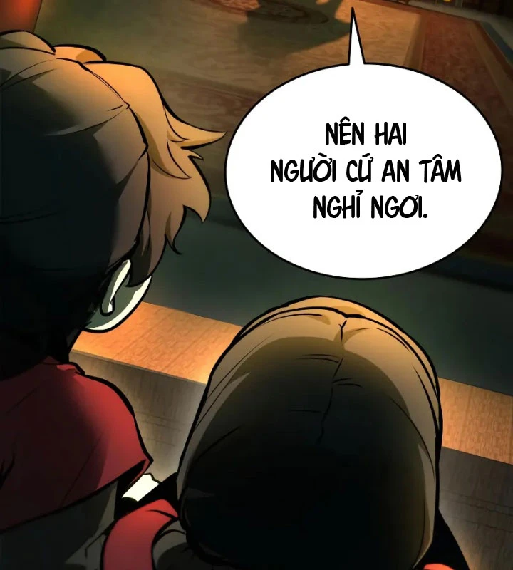 Ma Thần Trùng Sinh Chapter 4 - 130