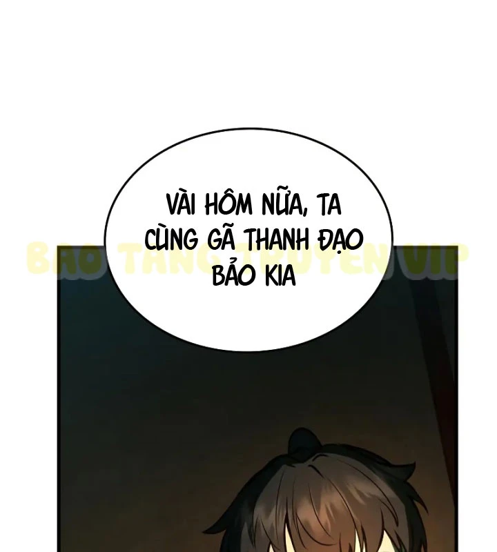 Ma Thần Trùng Sinh Chapter 4 - 132