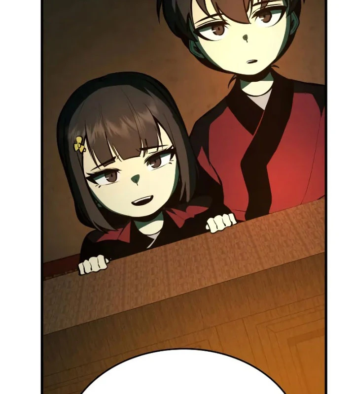 Ma Thần Trùng Sinh Chapter 4 - 133