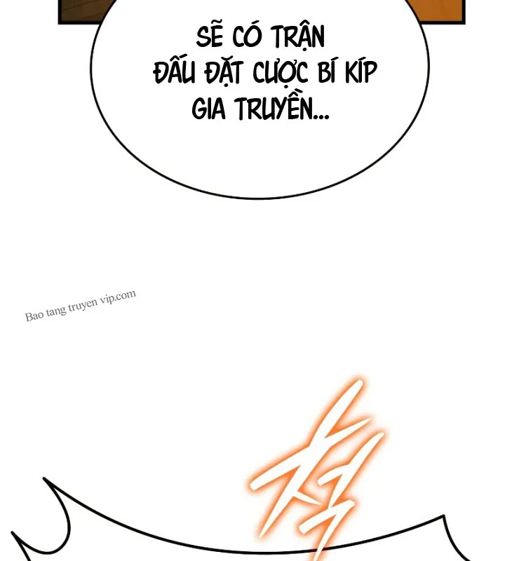 Ma Thần Trùng Sinh Chapter 4 - 134