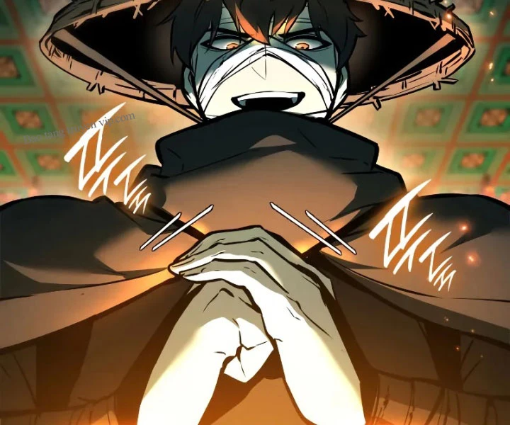 Ma Thần Trùng Sinh Chapter 4 - 136