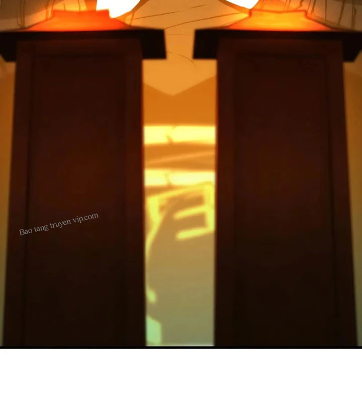 Ma Thần Trùng Sinh Chapter 4 - 137