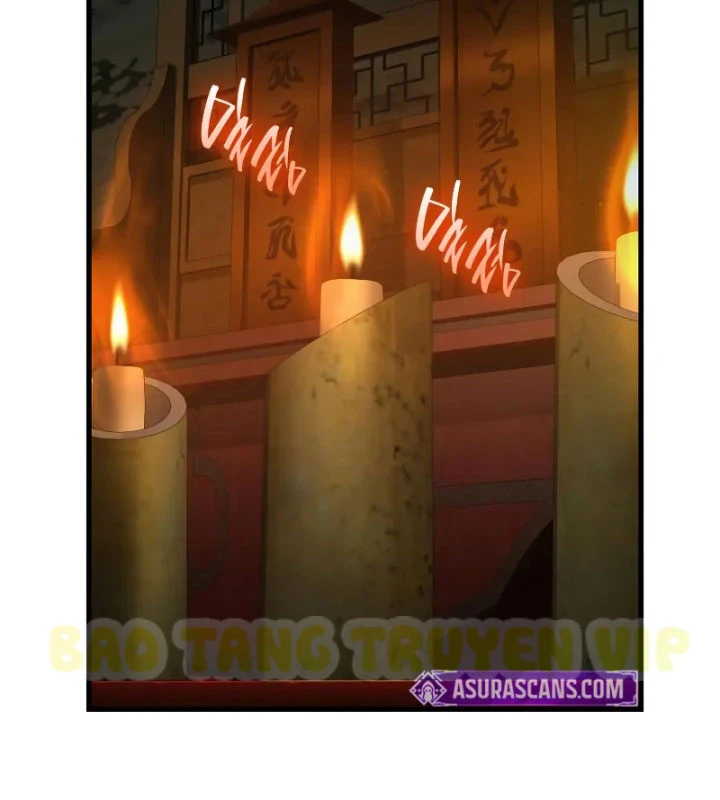 Ma Thần Trùng Sinh Chapter 4 - 139