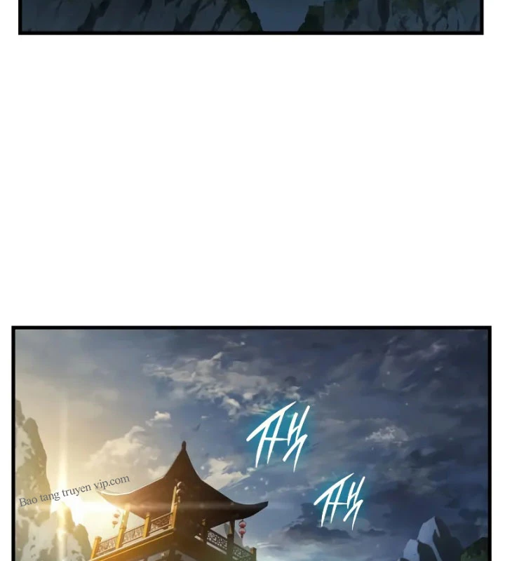 Ma Thần Trùng Sinh Chapter 4 - 141