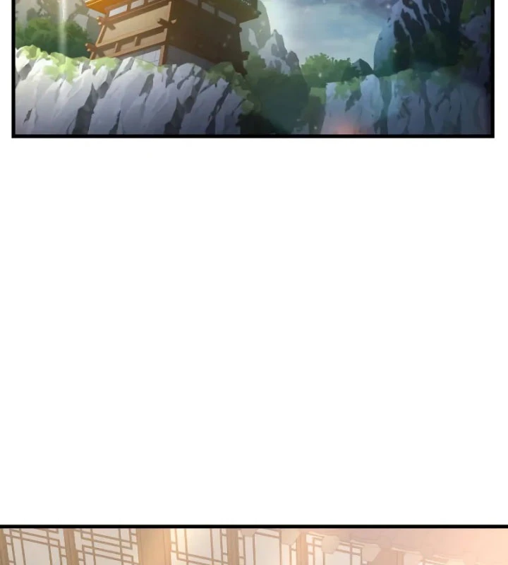 Ma Thần Trùng Sinh Chapter 4 - 142