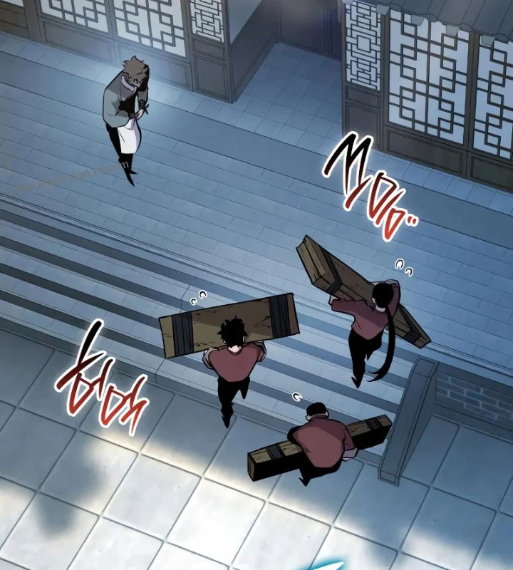 Ma Thần Trùng Sinh Chapter 4 - 144