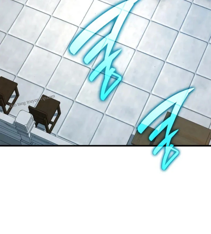 Ma Thần Trùng Sinh Chapter 4 - 145