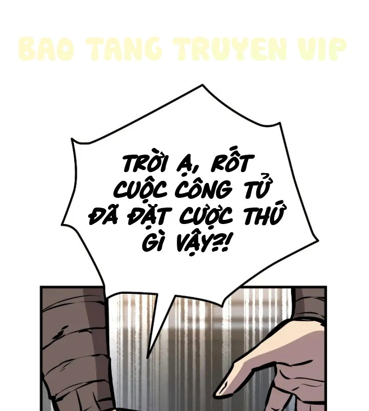 Ma Thần Trùng Sinh Chapter 4 - 146
