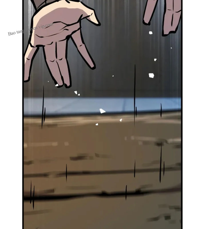 Ma Thần Trùng Sinh Chapter 4 - 147