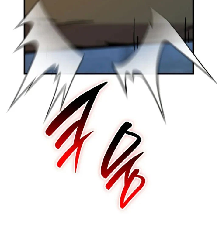 Ma Thần Trùng Sinh Chapter 4 - 148